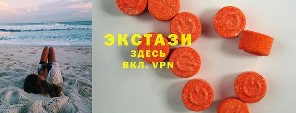 ПСИЛОЦИБИНОВЫЕ ГРИБЫ Дмитриев