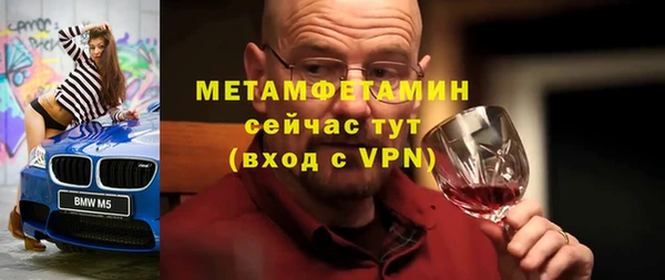ПСИЛОЦИБИНОВЫЕ ГРИБЫ Дмитриев