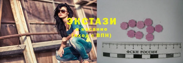 прущие грибы Дмитров