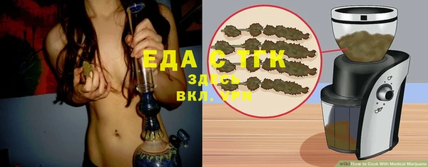 прущие грибы Дмитров