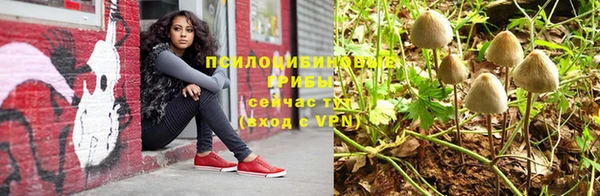 MESCALINE Дмитровск
