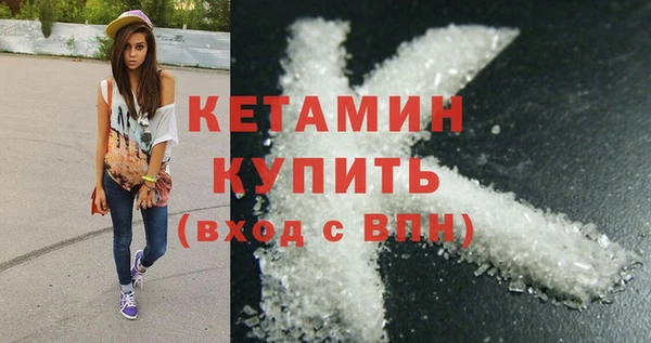 ПСИЛОЦИБИНОВЫЕ ГРИБЫ Дмитриев