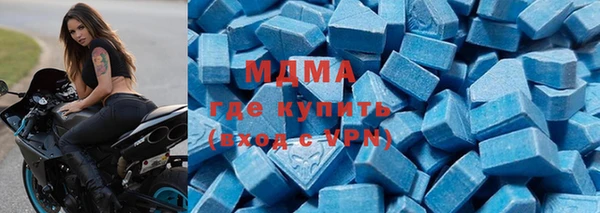 прущие грибы Дмитров