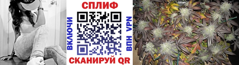 Купить где  Туймазы  Бошки марихуана THC 21% 